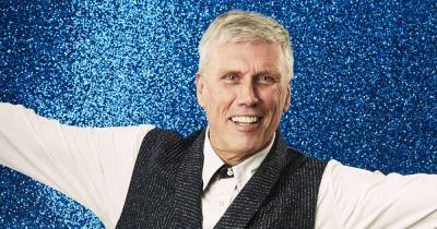 'Dancing on Ice' confirms Happy Mondays star Bez as second contestant - www.msn.com
