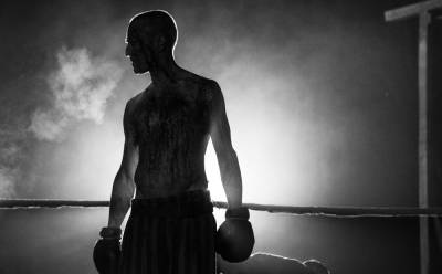 HBO Picks Up Barry Levinson’s ‘The Survivor’ About Boxer Harry Haft; Pic Premiered At Toronto - deadline.com - USA