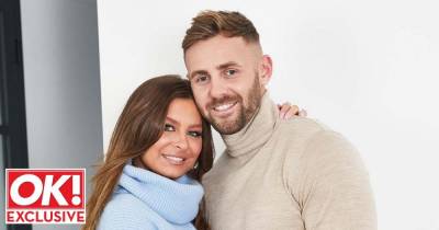 MAFS UK's Tayah slams trolls as fans reach out after miscarriage discussion - www.ok.co.uk - Britain