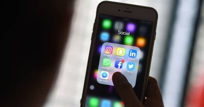 Instagram, WhatsApp and Facebook down: Why are social media sites not working? - www.ok.co.uk