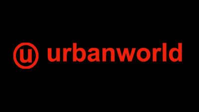 ‘7th & Union’ Wins Best Narrative Feature Prize At UrbanWorld Film Festival - deadline.com - New York - Mexico
