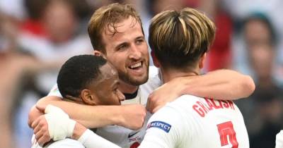 How England team use WhatsApp – and how it's brought players closer together - www.manchestereveningnews.co.uk - Manchester - Qatar - Hungary - Andorra