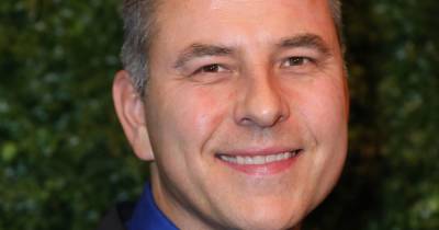 ‘Harmful stereotype’ character removed from David Walliams' children's book - www.manchestereveningnews.co.uk - China - Manchester