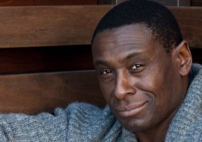 David Harewood - Chris Eubank - Nigel Benn - David Harewood To Make Directing Debut With Boxing Rivalry Drama ‘For Whom The Bell Tolls’ - deadline.com - Britain