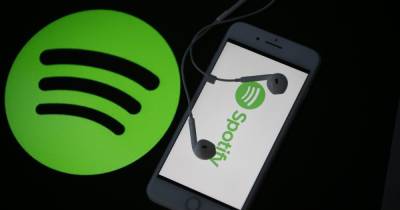 Spotify, Apple Music or Amazon Unlimited: a closer look at the best music streaming service - www.manchestereveningnews.co.uk