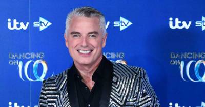 Sonny Jay - Dancing on Ice 2022: Who are the contestants lined up for the ITV dance show - and why is John Barrowman leaving? - msn.com - Britain