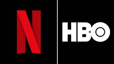 Actor Pleads Guilty In $227M Film Licensing Ponzi Scheme Involving HBO & Netflix – Update - deadline.com - Los Angeles - California