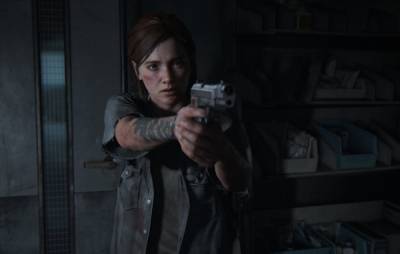 ‘The Last of Us Part II’ joins PlayStation Now lineup in October - www.nme.com