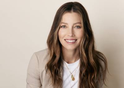 Jessica Biel Replaces Elisabeth Moss In Limited Drama ‘Candy’ As Hulu Hands True-Crime Tale Series Order - deadline.com - Texas