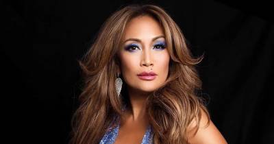 Carrie Ann Inaba ‘Took Glam a Step Further’ on ‘Dancing With the Star’ to Honor Britney Spears - www.usmagazine.com