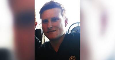 Man, 24, who repeatedly threatened to take his own life before being found dead on train tracks was failed by mental health trust, inquest hears - www.manchestereveningnews.co.uk - Manchester