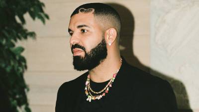 On Album Chart, Drake Fends Off Youngboy Never Broke Again in a Photo Finish - variety.com