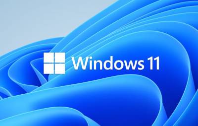 Windows 11, “the best Windows ever for gaming” is now available - www.nme.com