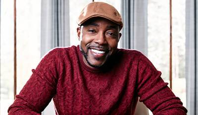 Will Packer To Produce The 2022 Oscars - theplaylist.net