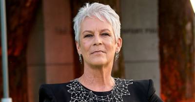 Jamie Lee Curtis Slams Plastic Surgery: ‘Once You Mess With Your Face, You Can’t Get It Back’ - www.usmagazine.com