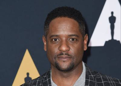 ‘L.A. Law’ Sequel Series Starring Blair Underwood Ordered to Pilot at ABC - variety.com