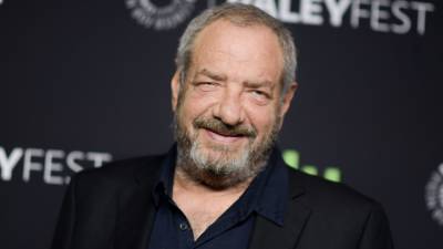 Dick Wolf on His Tremendous Premiere Week, and What to Expect With the ‘Law & Order’ Revival (EXCLUSIVE) - variety.com