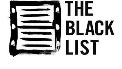 The Black List Features Lab Sets 2021 Stories, Writers And Mentors - deadline.com