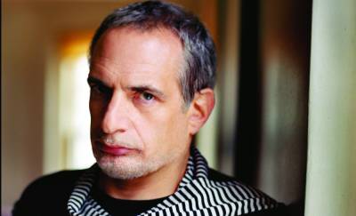 Steely Dan’s Donald Fagen on Releasing Two New Concert Albums and Keeping the Band’s Banner Flying Live - variety.com