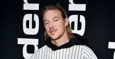 Diplo accused of rape and sexual misconduct, may face criminal charges - www.thefader.com - Los Angeles - Las Vegas