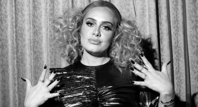 Five things that have changed since Adele’s last album - www.who.com.au