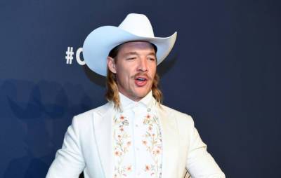Diplo may face charges after over sexual misconduct allegations - www.nme.com - Los Angeles