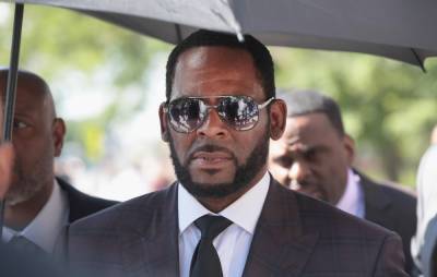 YouTube permanently suspends two R. Kelly channels following conviction - www.nme.com