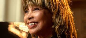 Tina Turner sells music rights to BMG in reported $50m deal - www.msn.com - county Love