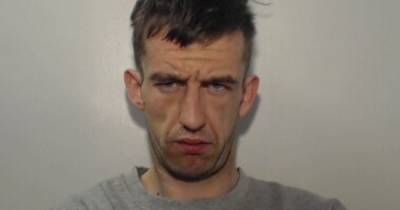 Police hunt for Tameside man wanted in connection with two assaults - www.manchestereveningnews.co.uk - Manchester