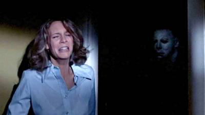 What’s New on DVD in October: ‘Halloween,’ ‘The Night Stalker,’ ‘Misery,’ and More - thewrap.com - New York - Mexico