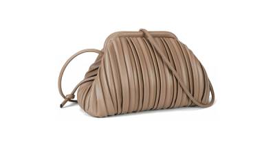 This $30 Crossbody Bag Looks Like It Would Cost Hundreds - www.usmagazine.com