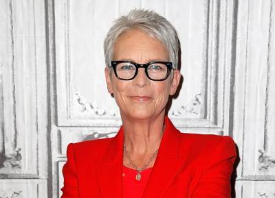 Jamie Lee Curtis says plastic surgery is ‘wiping out generations of beauty’ - evoke.ie