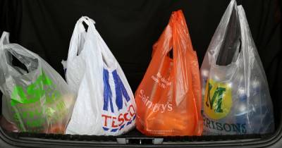 UK's Lowest Priced Supermarket 2021 named - and it's not Tesco, Aldi or Lidl - www.manchestereveningnews.co.uk - Britain