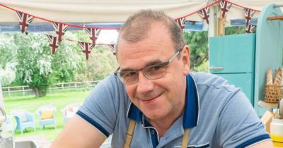 Bake Off fans compare baker to iconic character and they 'can't unsee it' - www.manchestereveningnews.co.uk - Britain