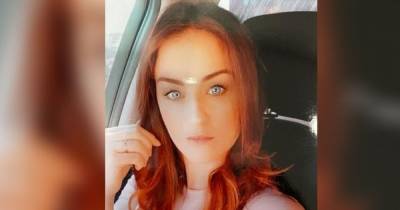 Family left stunned after 'beautiful' and 'stunning' mum, 31, dies suddenly after night out - www.manchestereveningnews.co.uk - Ireland