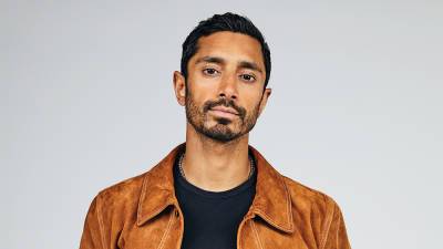 How Riz Ahmed Is Changing the Culture, One Project at a Time - variety.com