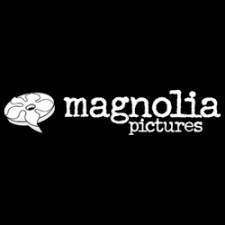 Magnolia Pictures Hires Investment Bank To Explore Sale Amid Content Boom - deadline.com - Cuba - county Todd