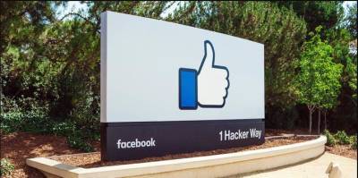 Facebook services restarting after hours-long global outages - www.losangelesblade.com - USA - California - Colombia