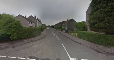 Woman found dead inside Scots property as cops launch probe into 'sudden' death - www.dailyrecord.co.uk - Scotland