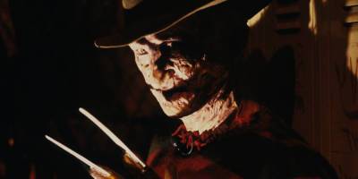 'A Nightmare on Elm Street' Movies, Ranked Worst to Best - www.justjared.com