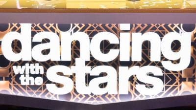 'Dancing With the Stars' Live Tour Hitting the Road Again With New Shows This Winter - etonline.com - California - Virginia - Richmond, state Virginia