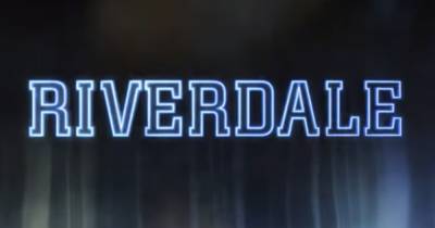 ‘Riverdale’ Series Regular Exits CW Teen Drama In Season 5 Finale - deadline.com