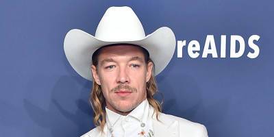 Diplo Responds To Sexual Misconduct Claims; Explains His Side of What Happened In Lengthy Instagram - www.justjared.com