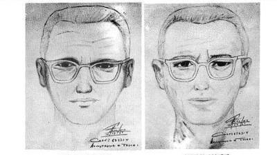 Zodiac Killer’s Identity Remains Unknown Despite Group’s Claim, FBI and Police Say - thewrap.com - California - San Francisco - county Bates - county Riverside