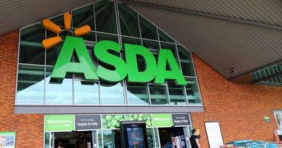 The lowest priced UK supermarket has been announced and it's not Lidl, Aldi or Tesco - www.dailyrecord.co.uk - Britain