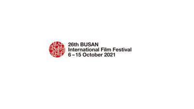 Deepa Mehta, Busan Festival Jurors Upbeat on Cinema’s Potential for Creative Recovery - variety.com - North Korea - city Busan