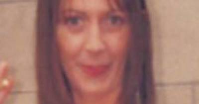 Daughter of murdered mum Patricia Henry pleads with killer: 'I need somewhere to visit her' - www.dailyrecord.co.uk