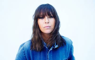 Cat Power announces new ‘Covers’ album with Frank Ocean and The Pogues tracks - www.nme.com