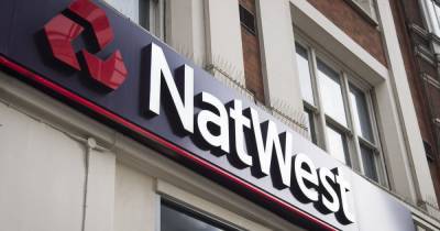 NatWest admits guilt in first prosecution of bank under money laundering laws - www.manchestereveningnews.co.uk - Britain