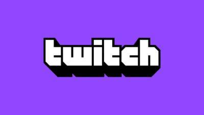 Twitch Suffers Significant Data Breach Exposing Earnings of Top Gamers - thewrap.com